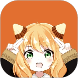 青青草精品视频