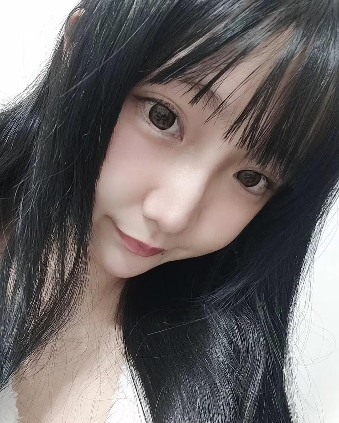 青青草精品视频特色视频